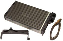 MAXGEAR Výmenník tepla vnútorného kúrenia MAXGEAR AC562979 (AC562979)