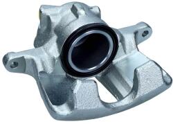 MAXGEAR Brzdový strmeň MAXGEAR 82-1683 (82-1683)