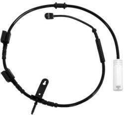 TEXTAR Výstražný kontakt, opotrebenie brzdového obloženia TEXTAR 98044800 (98044800)