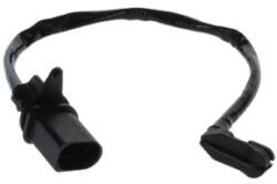 Bosch Výstražný kontakt, opotrebenie brzdového obloženia BOSCH 1 987 474 517 (1 987 474 517)