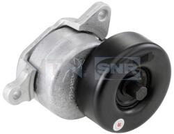 SNR Napinák rebrovaného klinového remeňa SNR GA352.50 (GA352.50)