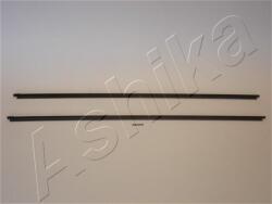 ASHIKA Stierače ASHIKA SA-RE60C (SA-RE60C)