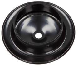 MAXGEAR Miska pružiny MAXGEAR 72-0525 (72-0525)