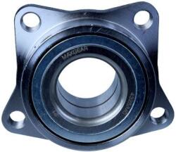 MAXGEAR Súprava ložísk kolesa MAXGEAR 33-0456 (33-0456)