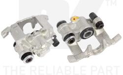 NK Brzdový strmeň NK 2133131 (2133131)