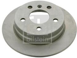 Febi Bilstein Brzdový kotúč FEBI BILSTEIN 24750 (24750)