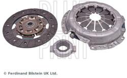 BLUE PRINT Spojková sada BLUE PRINT ADN13066 (ADN13066)