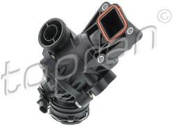 TOPRAN Termostat chladenia TOPRAN 630 317 (630 317)