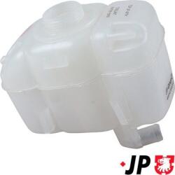 JP GROUP Vyrovnávacia nádobka chladiacej kvapaliny JP GROUP 4914700200 (4914700200)