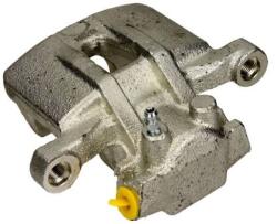 MAXGEAR Brzdový strmeň MAXGEAR 82-0394 (82-0394)