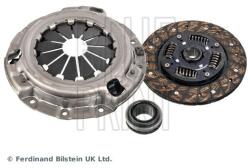 BLUE PRINT Spojková sada BLUE PRINT ADG030120 (ADG030120)