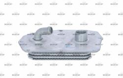 NRF Chladič motorového oleja NRF 31352 (31352)