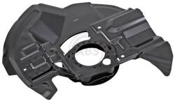 A. B. S Ochranný plech proti rozstreku, Brzdový kotúč A. B. S. 11101 (11101)