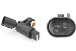 HELLA Snímač počtu otáčok kolesa HELLA 6PU 009 106-091 (6PU 009 106-091)