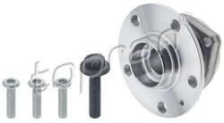 TOPRAN Súprava ložísk kolesa TOPRAN 111 313 (111 313)