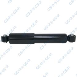 GSP Tlmič pérovania GSP 32110810 (32110810)