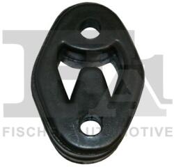 FA1 Držiak, výfukový systém FA1 133-918 (133-918)