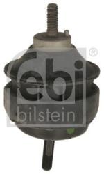Febi Bilstein Uloženie, motor FEBI BILSTEIN 30049 (30049)