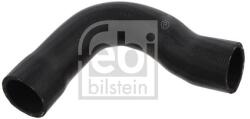 Febi Bilstein Hadica chladenia FEBI BILSTEIN 32640 (32640)
