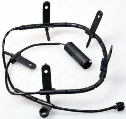 Denckermann Výstražný kontakt, opotrebenie brzdového obloženia DENCKERMANN B170081 (B170081)