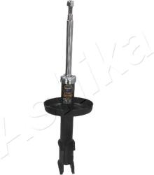 ASHIKA Tlmič pérovania ASHIKA MA-00430 (MA-00430)