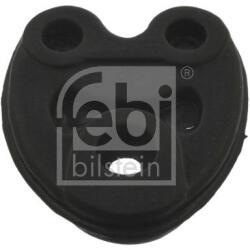 Febi Bilstein Držiak, výfukový systém FEBI BILSTEIN 07365 (07365)
