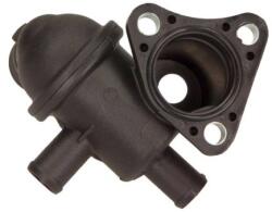 MAXGEAR Príruba chladenia MAXGEAR 67-0061 (67-0061)