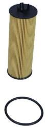 MAXGEAR Olejový filter MAXGEAR 26-2030 (26-2030)