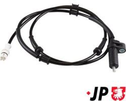 JP GROUP Snímač počtu otáčok kolesa JP GROUP 3397104770 (3397104770)