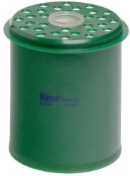 Hengst Filter Palivový filter HENGST FILTER E71KP D104 (E71KP D104)