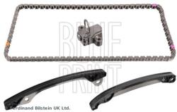 BLUE PRINT Sada rozvodovej reťaze BLUE PRINT ADBP730005 (ADBP730005)