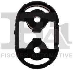 FA1 Wieszak Tlumika Mazda Tribute 2.0 00- (133-929)