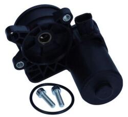 MAXGEAR Nastavovací prvok, parkovacia brzda brzdový strmeň MAXGEAR 19-4517 (19-4517)