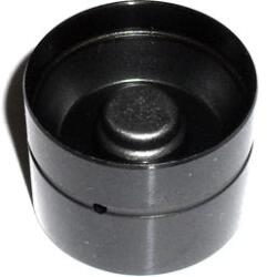 FRECCIA Zdvihátko ventilu FRECCIA PI 06-0032 (PI 06-0032)