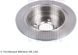 BLUE PRINT Brzdový kotúč BLUE PRINT ADB114390 (ADB114390)