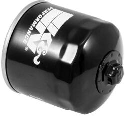 K&N Filters Olejový filter K&N Filters KN-202 (KN-202)