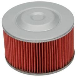 MAXGEAR Vzduchový filter MAXGEAR 26-8056 (26-8056)