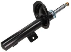 MAXGEAR Tlmič pérovania MAXGEAR 11-0380 (11-0380)