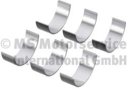 Kolbenschmidt Sada ojničného ložiska KOLBENSCHMIDT 37233600 (37233600)