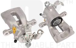 NK Brzdový strmeň NK 2136252 (2136252)