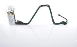 Bosch Palivová dopravná jednotka BOSCH 0 580 303 134 (0 580 303 134)