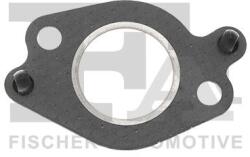 FA1 Tesnenie, AGR-Ventil FA1 EG1400-936 (EG1400-936)