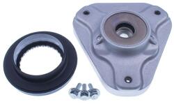 Denckermann Sada na opravu, oporné ložisko pružiacej jednotky DENCKERMANN D600178 (D600178)