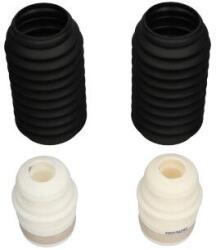 KAVO PARTS Ochranná sada tlmiča proti prachu KAVO PARTS SPK-10061 (SPK-10061)