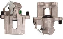 Bosch Brzdový strmeň BOSCH 0 986 134 486 (0 986 134 486)