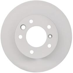 Bosch Brzdový kotúč BOSCH 0 986 479 C84 (0 986 479 C84)