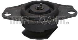 Original Imperium Uloženie, motor ORIGINAL IMPERIUM 26424 (26424)