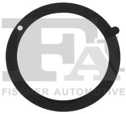 FA1 Tesnenie výstupu turbíny FA1 431-515 (431-515)