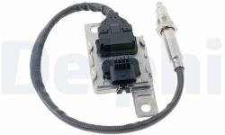 DELPHI NOx-Sensor, vstrekovanie močoviny DELPHI ANS1001-12B1 (ANS1001-12B1)