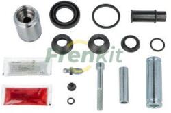 FRENKIT Opravná sada brzdového strmeňa FRENKIT 736081 (736081)